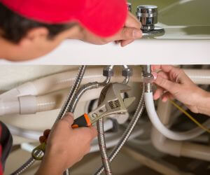 About Septic Pumping Service Sanostee, NM